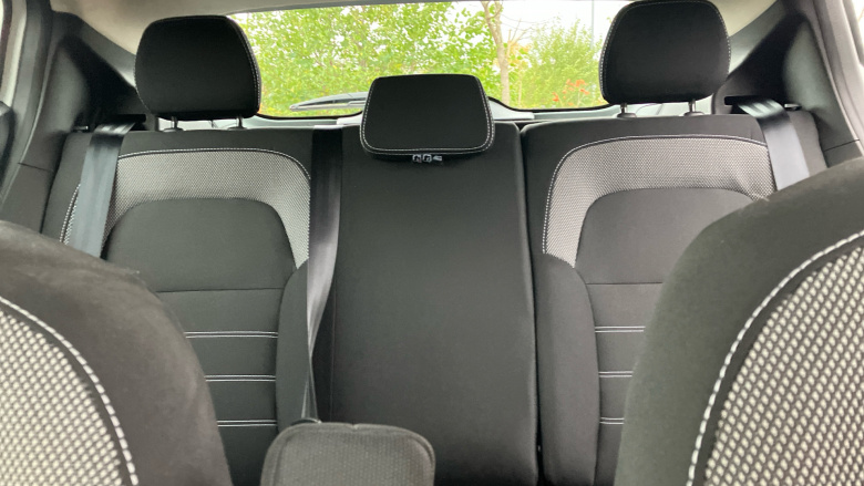 Dacia Sandero 1.0 Tce Expression 5dr Petrol Hatchback